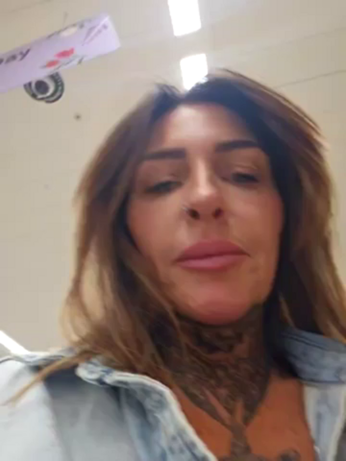 Tattooed_curvy_mommaxoxo