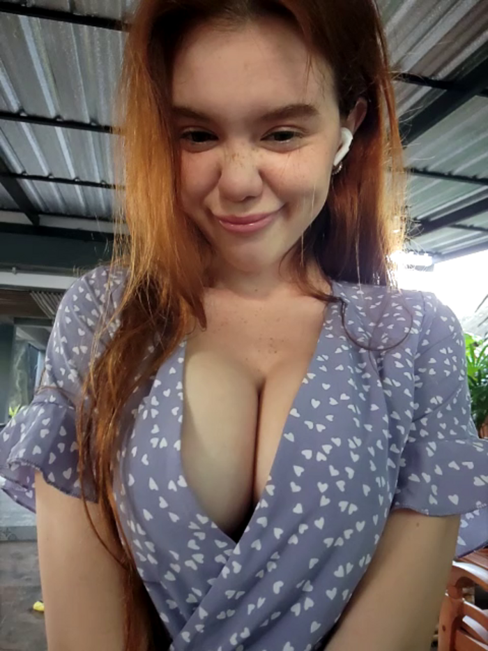 Teya_New