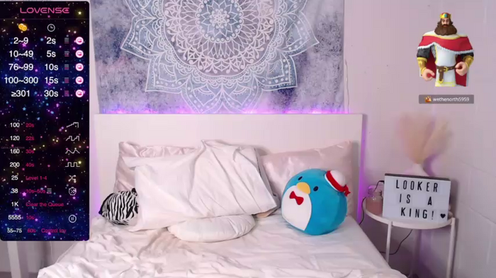 Victoria_Nova