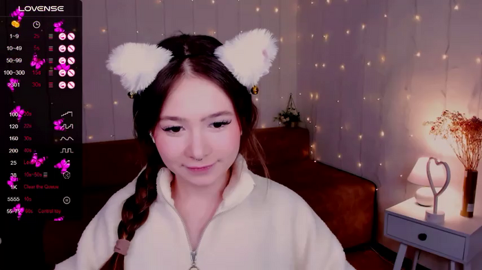 Vivi_Rose