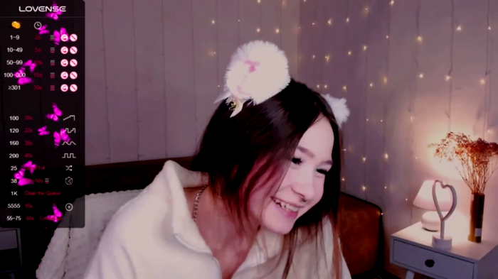 Vivi_Rose