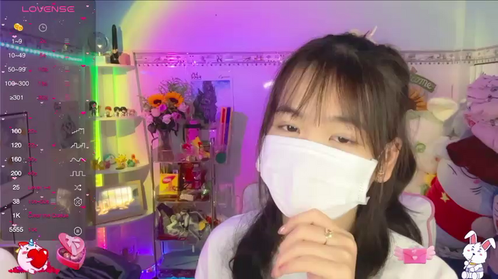 Your-Sunshine
