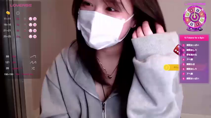 Yuki___jp