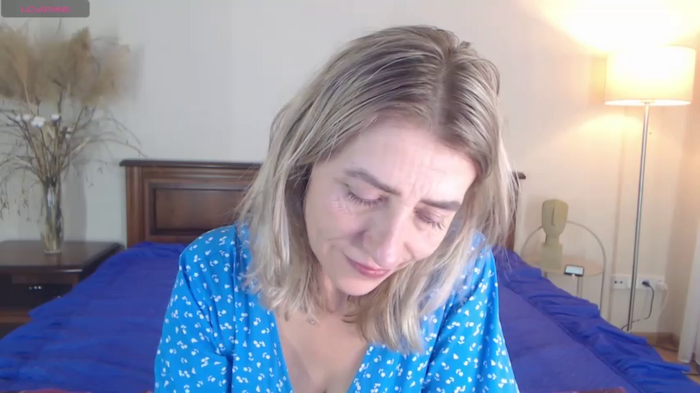 ZoeGrant