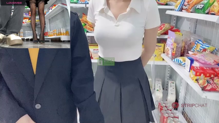_7Eleven_