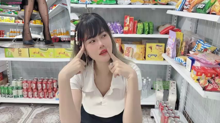 _7Eleven_