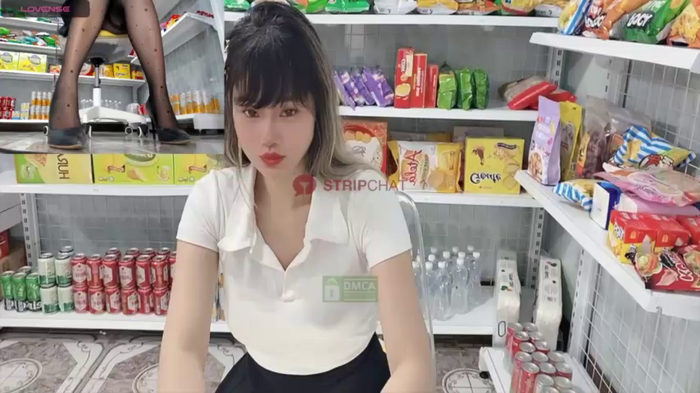 _7Eleven_
