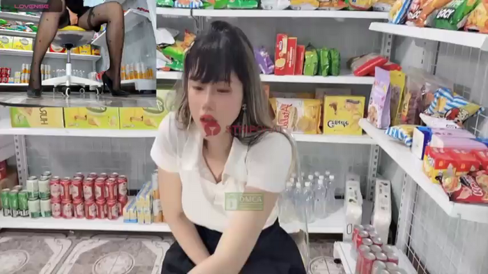 _7Eleven_