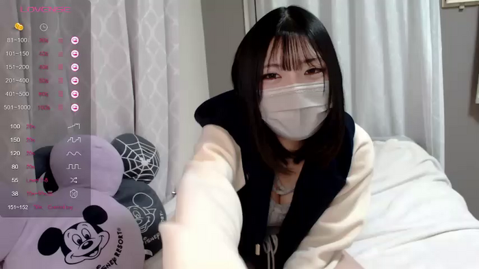 _AIKA