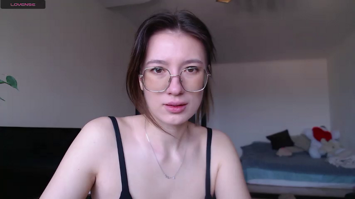 _Aleida_