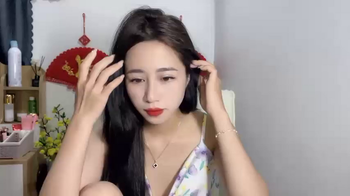 _LLisa_