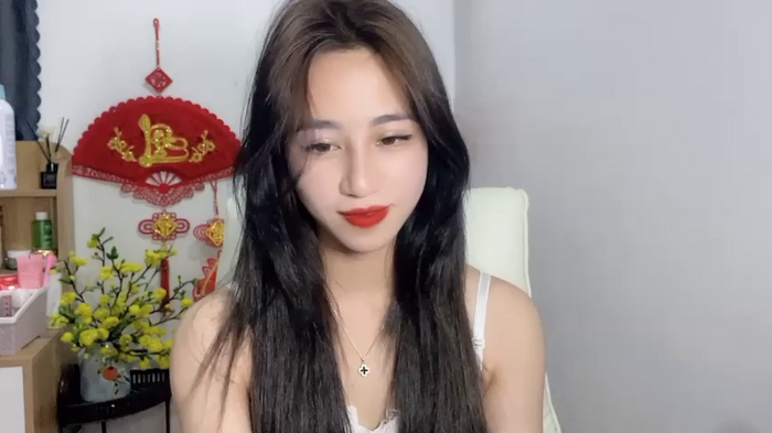 _LLisa_