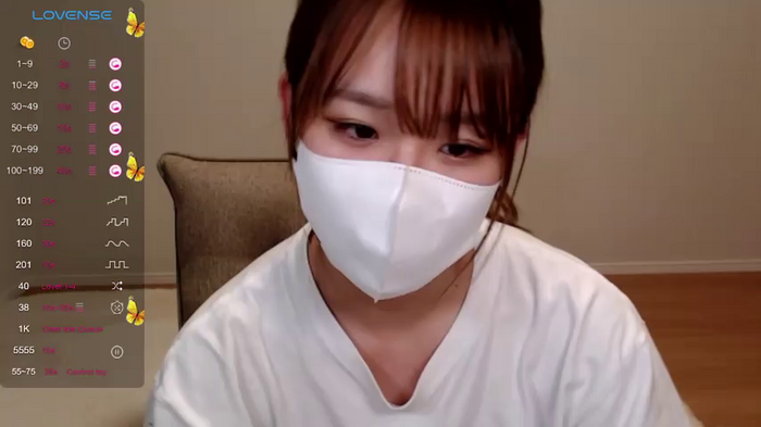 _YUNA_