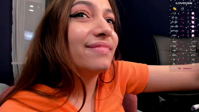 _emiliacoy