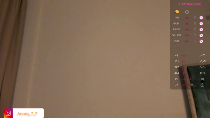 ammy_cummy