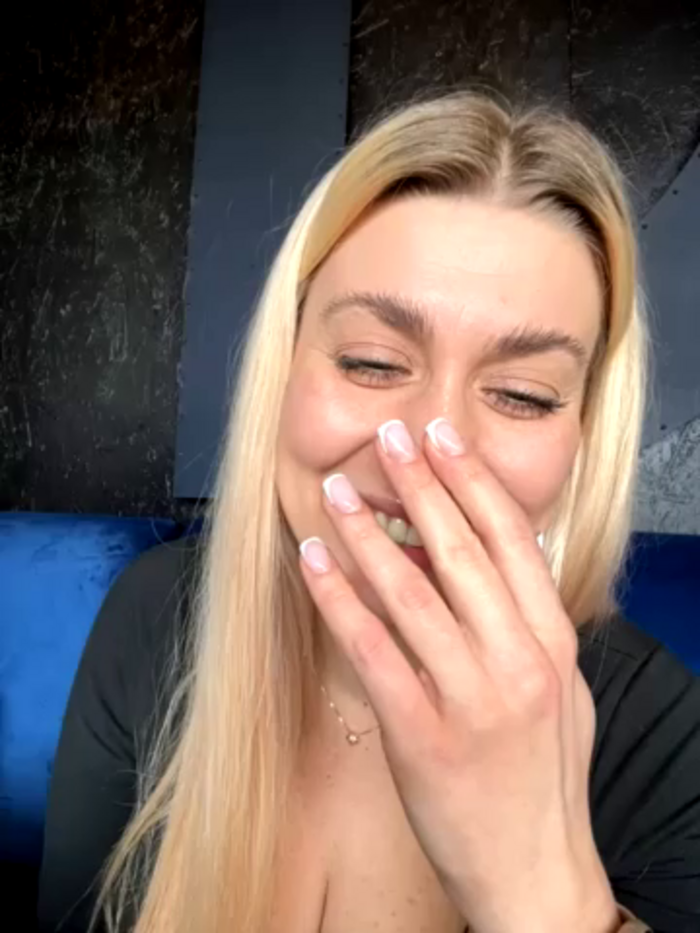 clara_k