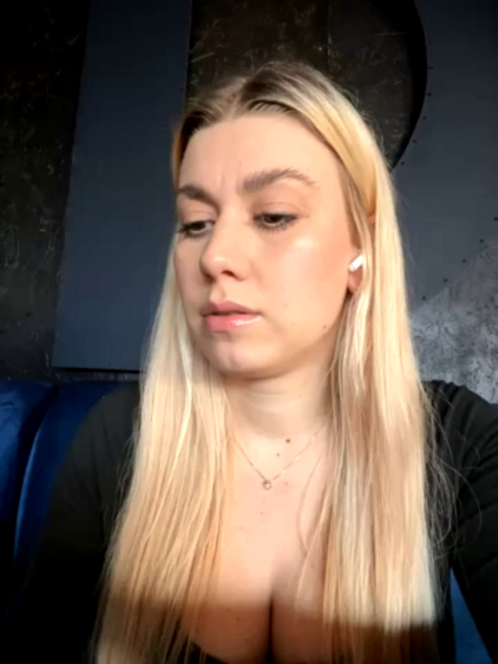 clara_k
