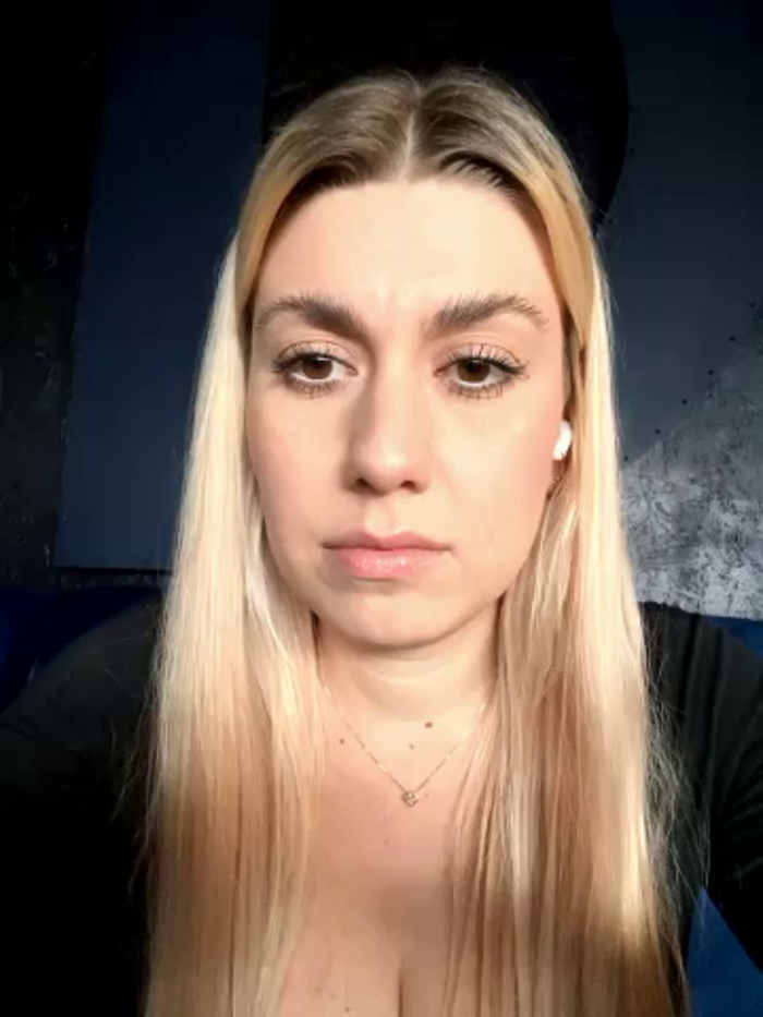 clara_k