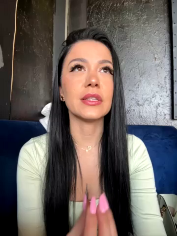 denise_k