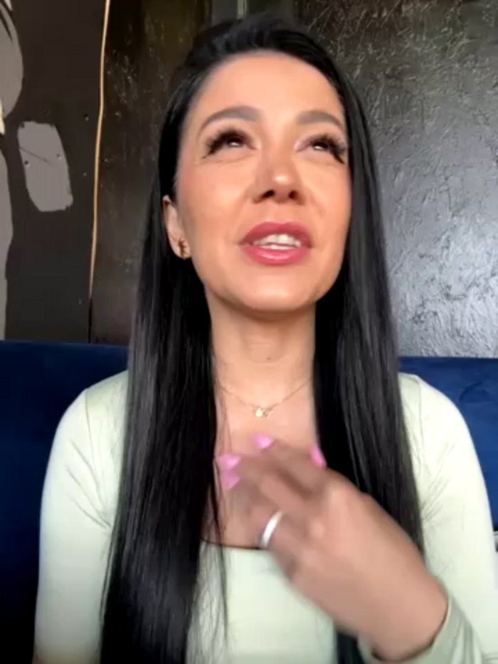 denise_k
