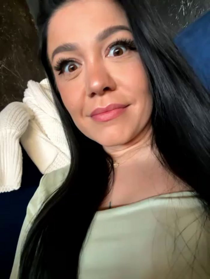 denise_k