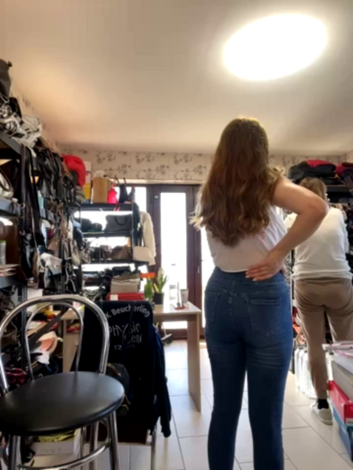 didihairypussy