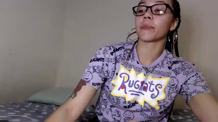 mariianebabe