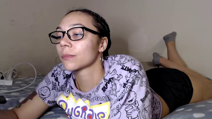mariianebabe