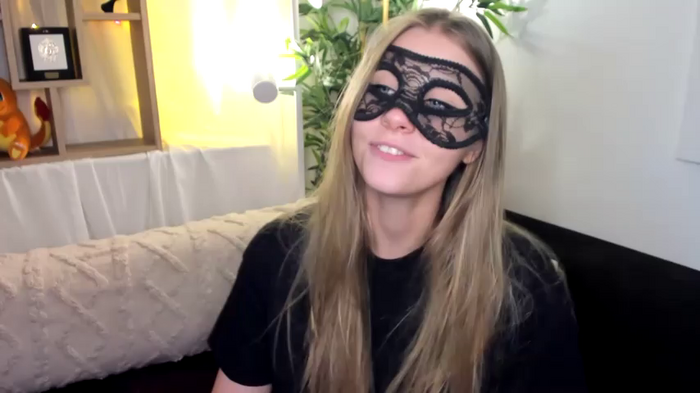mbcaanna