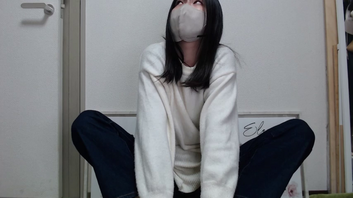 minami1129