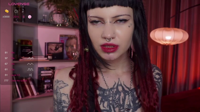 rocknsex