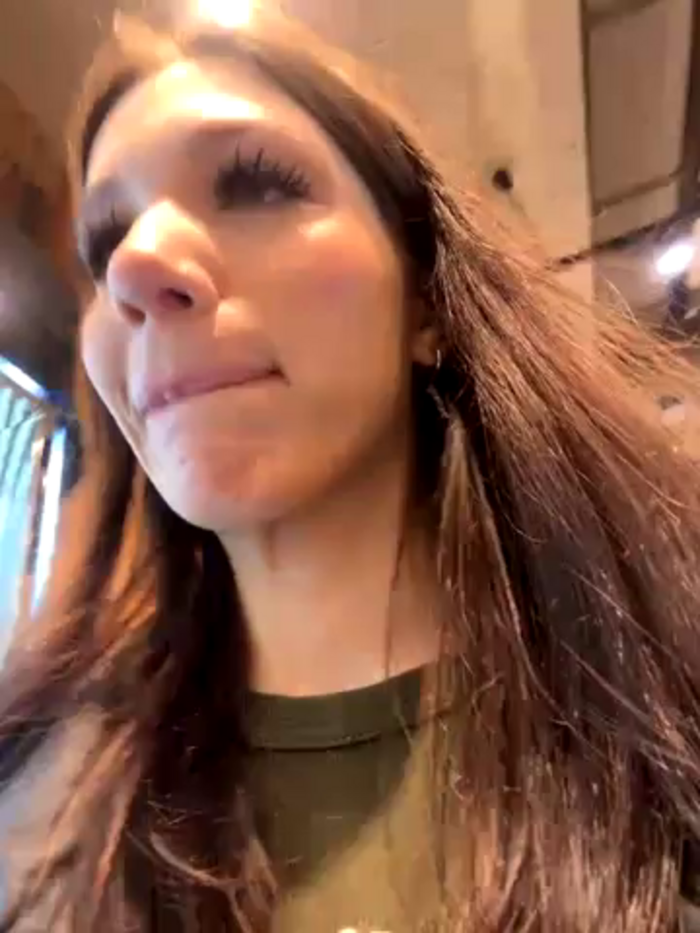 shy_priincess