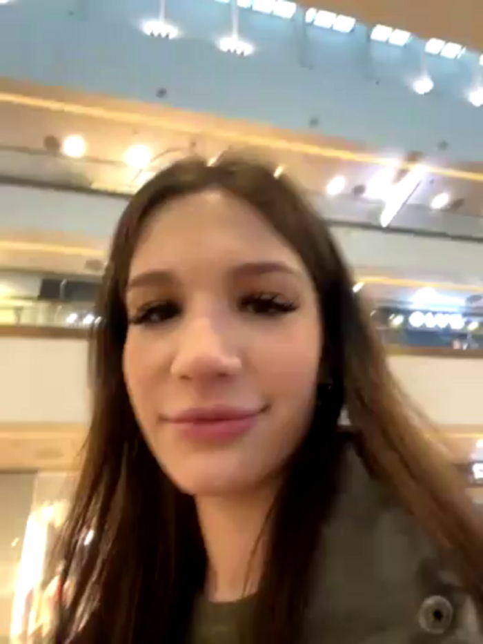 shy_priincess