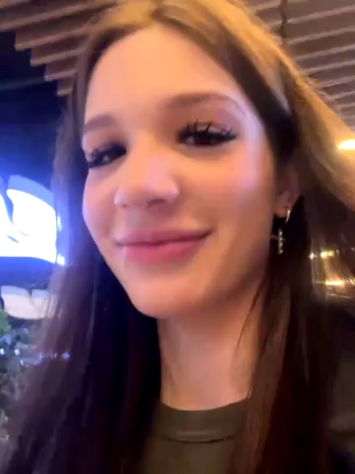 shy_priincess