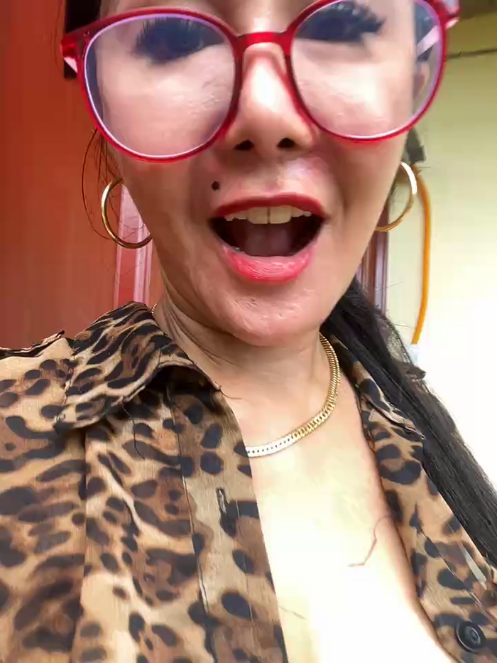 sweetieme