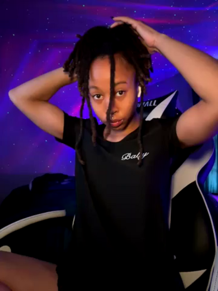 thebrattygoddess