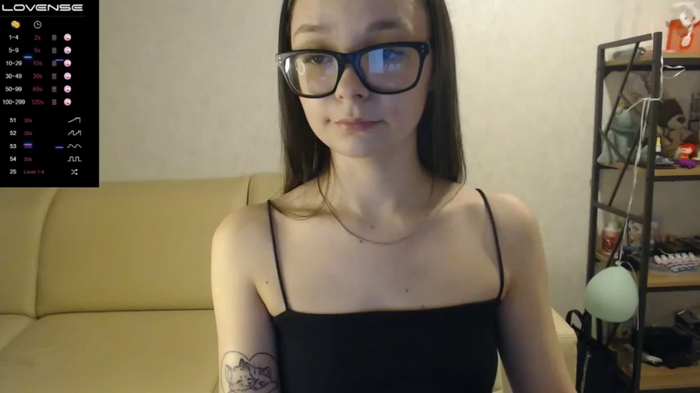 Amarieni