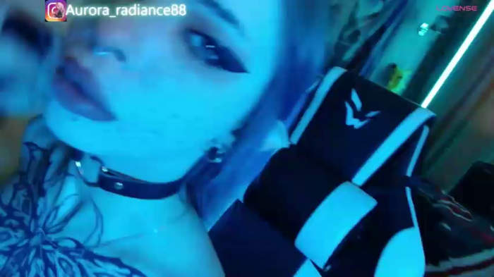 Aurora_Radiance