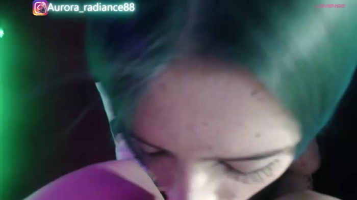 Aurora_Radiance