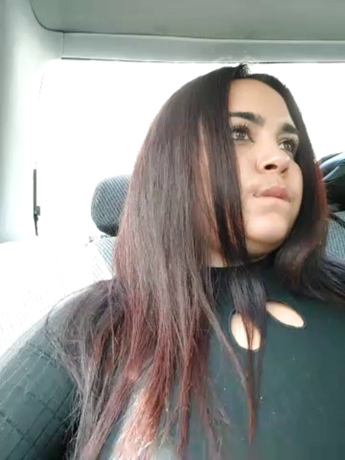 Fonixxx18_