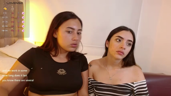 GiannaGovlea