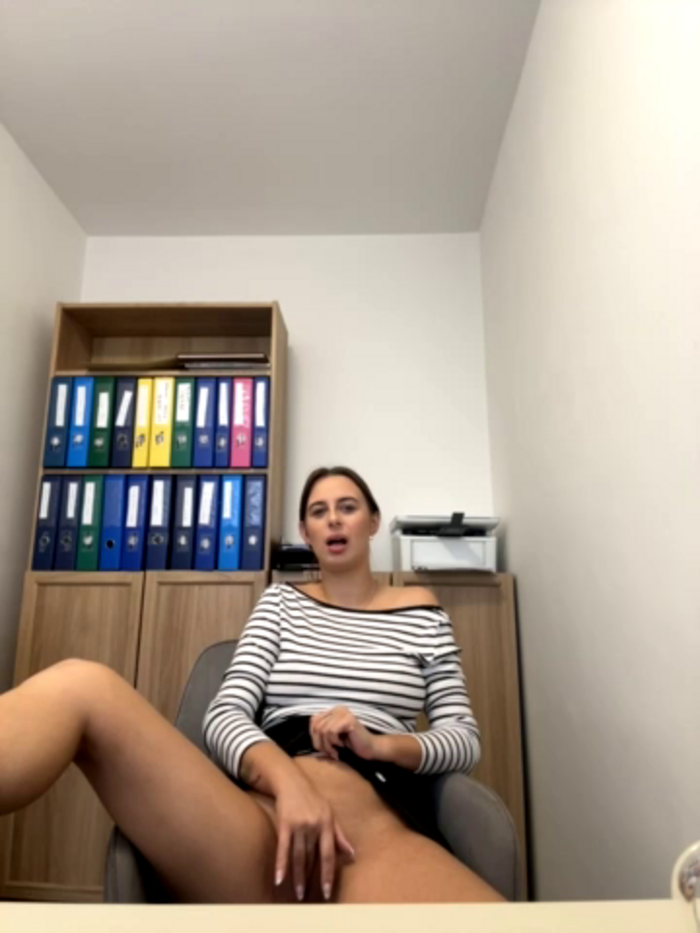 Hii_Lolla