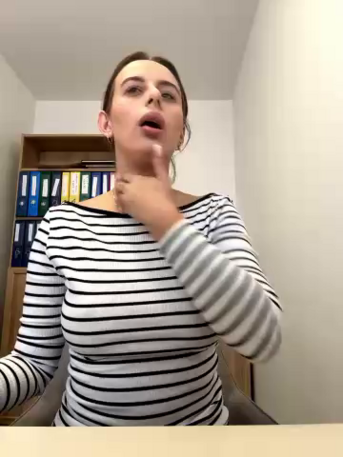 Hii_Lolla