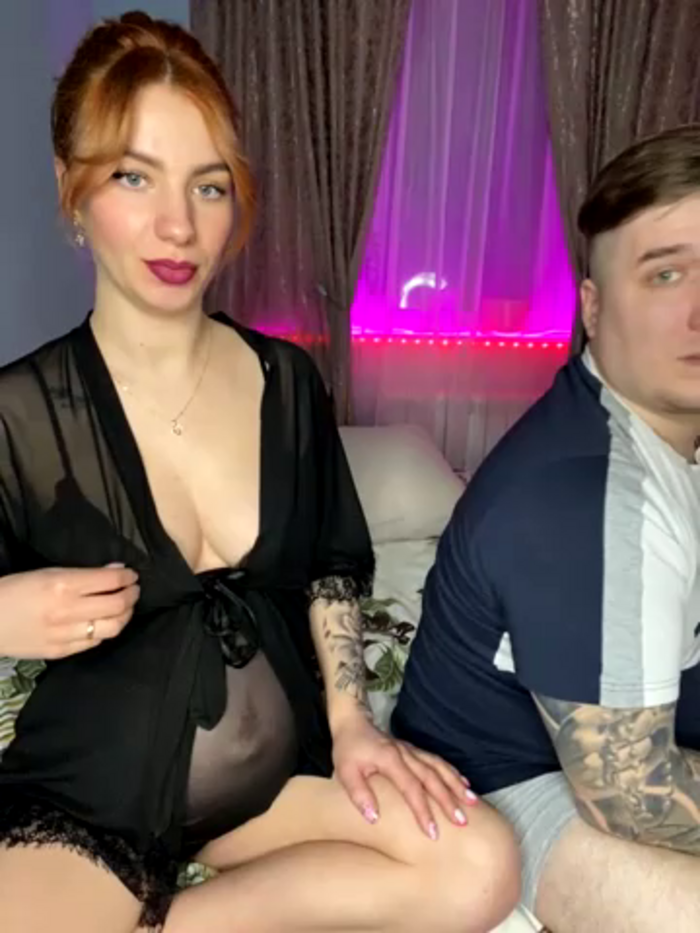 HulkLisandra
