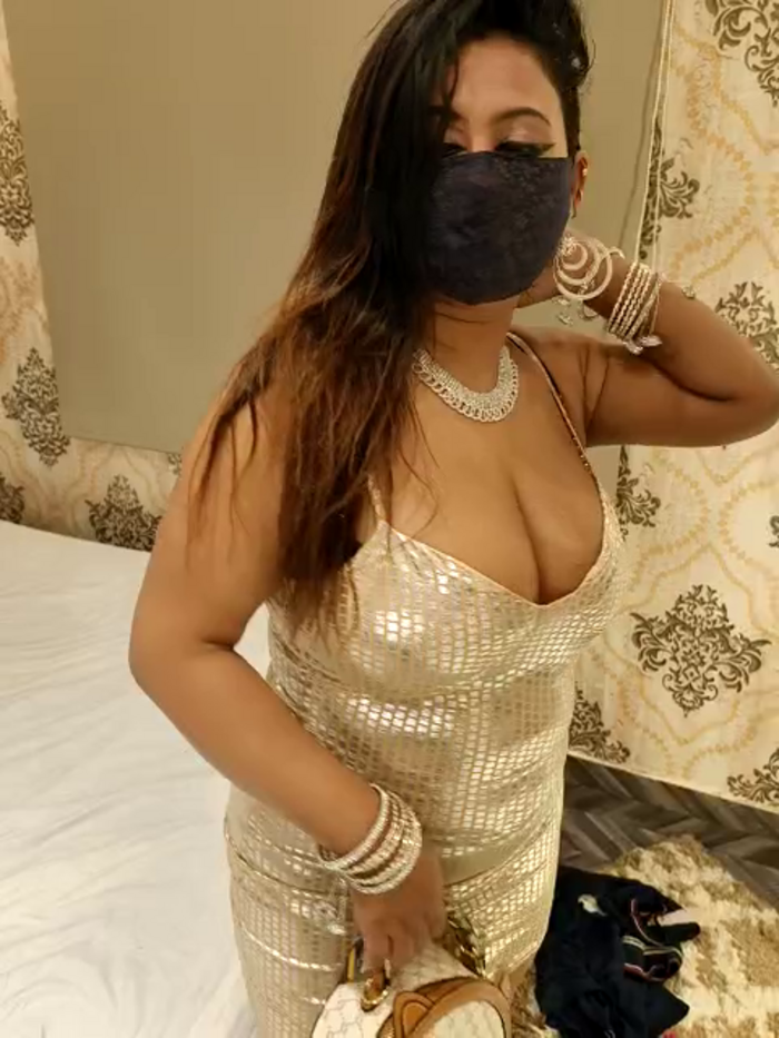Indian_Lisa