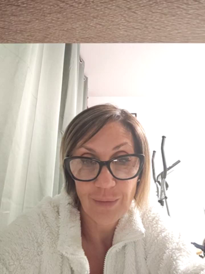 JasmineNoir2