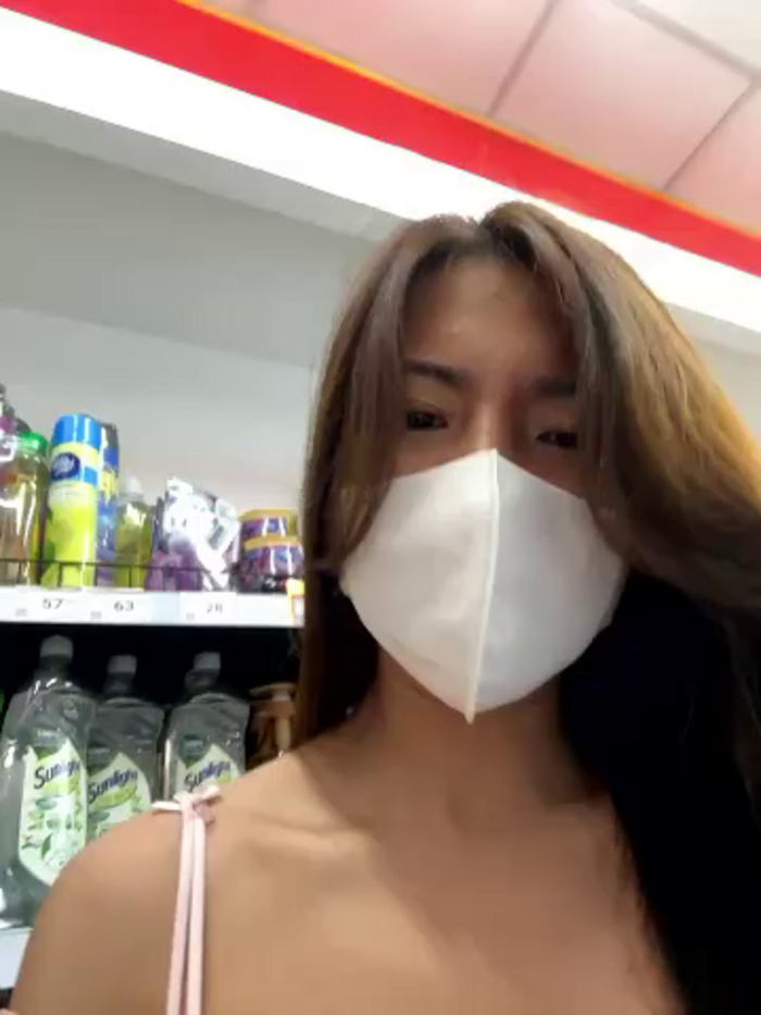 Juny-Lany