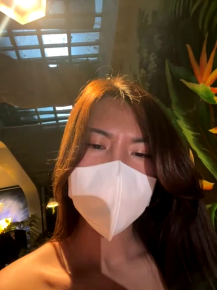 Juny-Lany