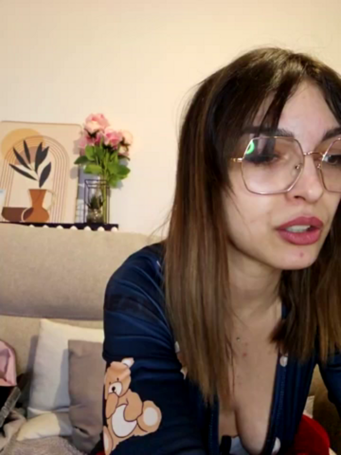 La_nebulleuse