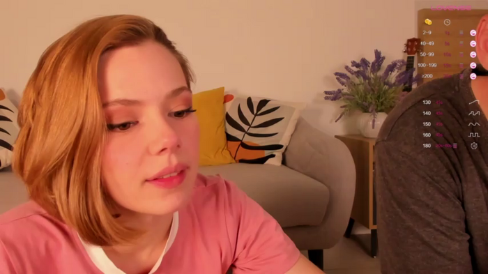 Liv_coy